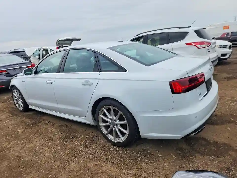 WAUG3AFC5JN002583 2018 AUDI A6-1