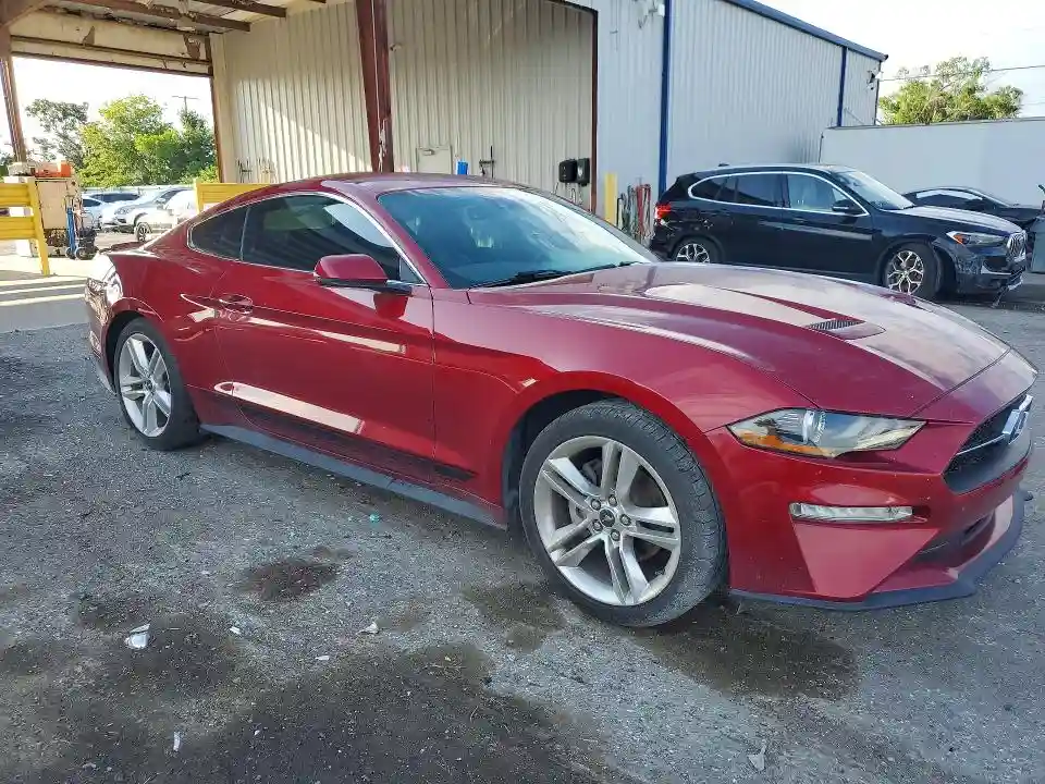 1FA6P8TH3K5203983 2019 FORD MUSTANG-3