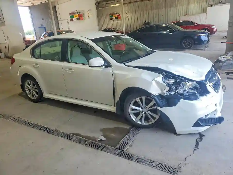 4S3BMCC6XD3028715 2013 SUBARU LEGACY-3