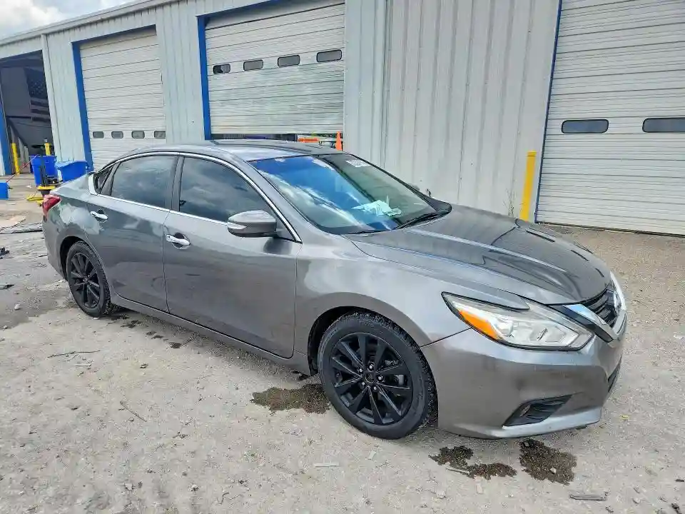 1N4AL3AP3JC227181 2018 NISSAN ALTIMA-3