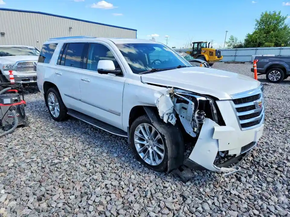 1GYS4BKJ7LR143150 2020 CADILLAC ESCALADE-3