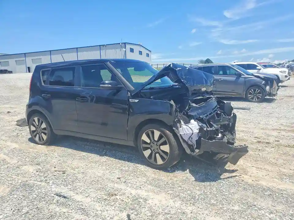 KNDJX3A56E7006184 2014 KIA SOUL-3
