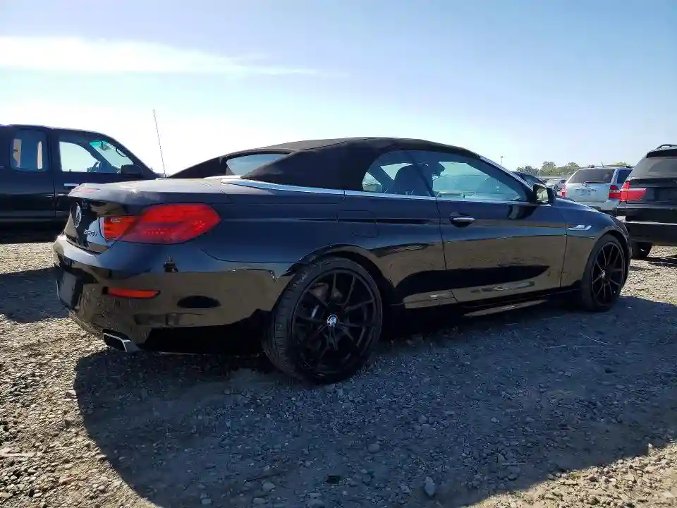 WBALZ3C58CDL70330 2012 BMW 6 SERIES-2