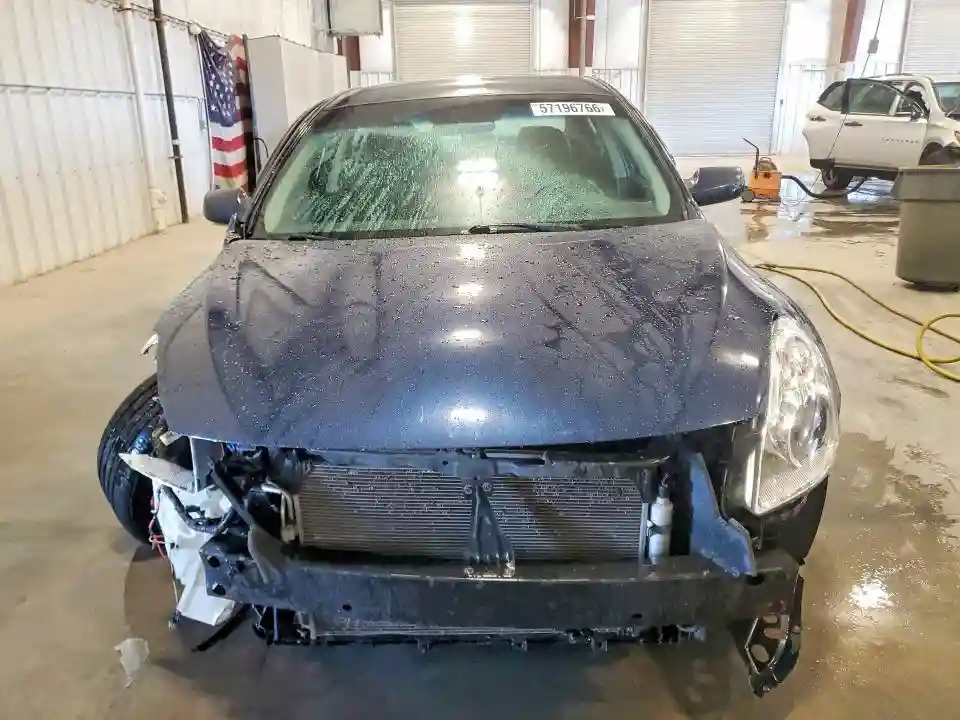 1N4AL2AP4CN570857 2012 NISSAN ALTIMA-4