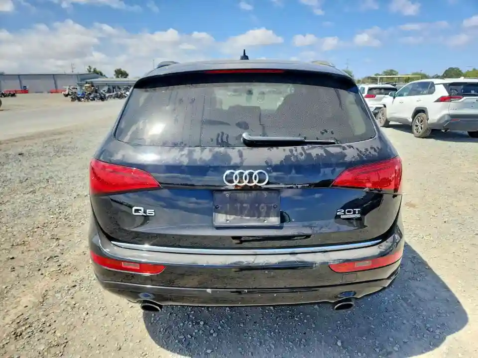 WA1C2AFP7GA137369 2016 AUDI Q5-5