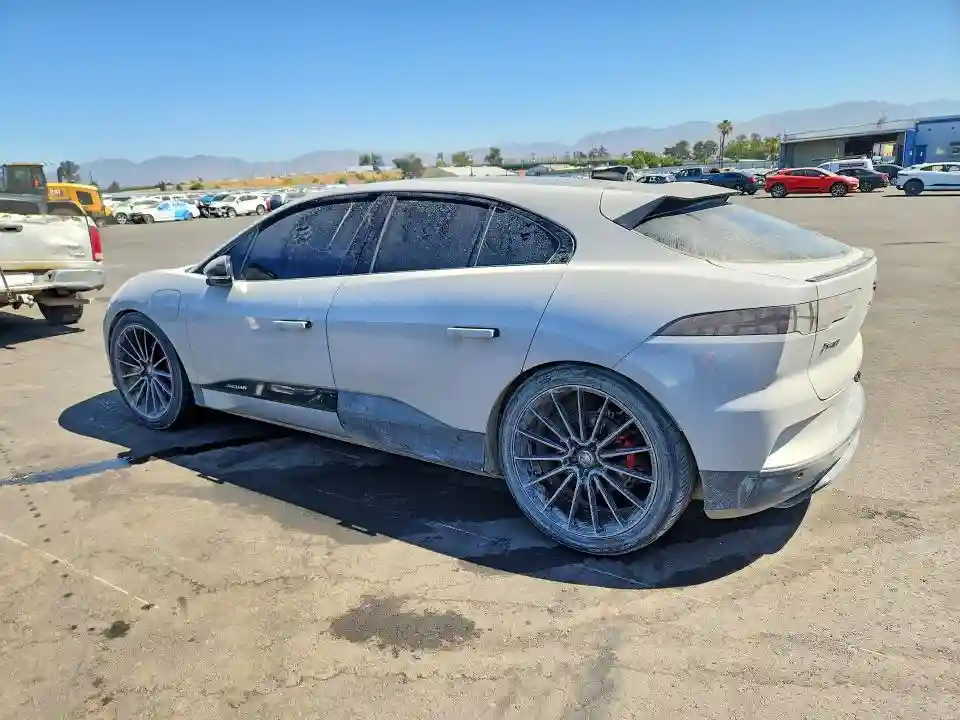 SADHB2S1XK1F72678 2019 JAGUAR I-PACE-1