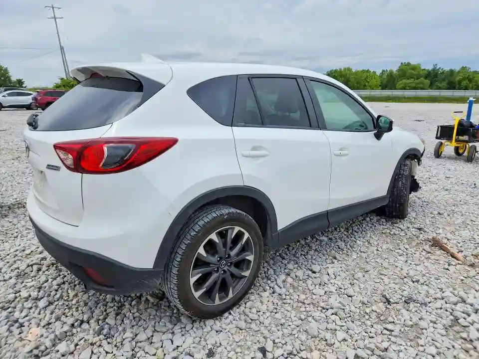 JM3KE4DY2G0719110 2016 MAZDA CX-5-2