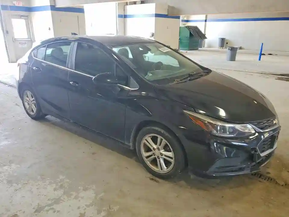 3G1BE6SM2HS579695 2017 CHEVROLET CRUZE-3