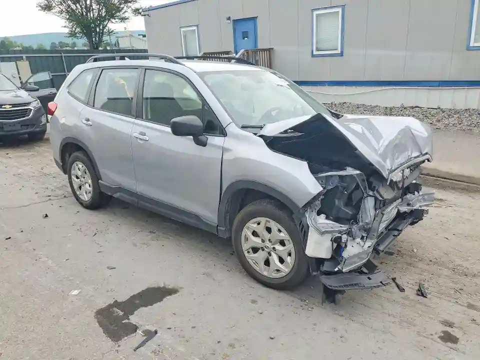 JF2SKADC2LH525162 2020 SUBARU FORESTER-3