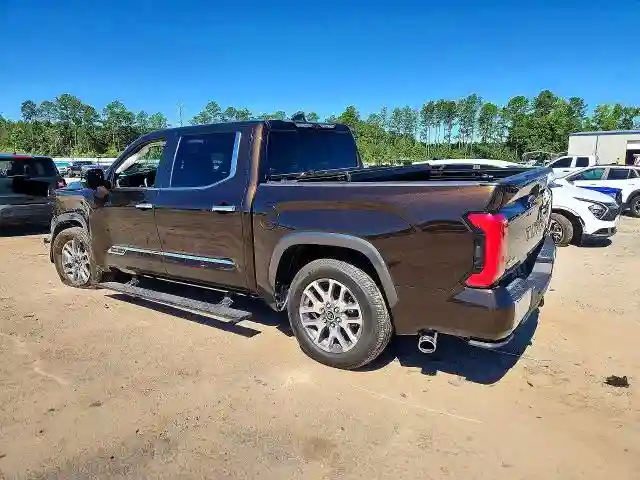 5TFMC5DB7RX048701 2024 TOYOTA TUNDRA-1