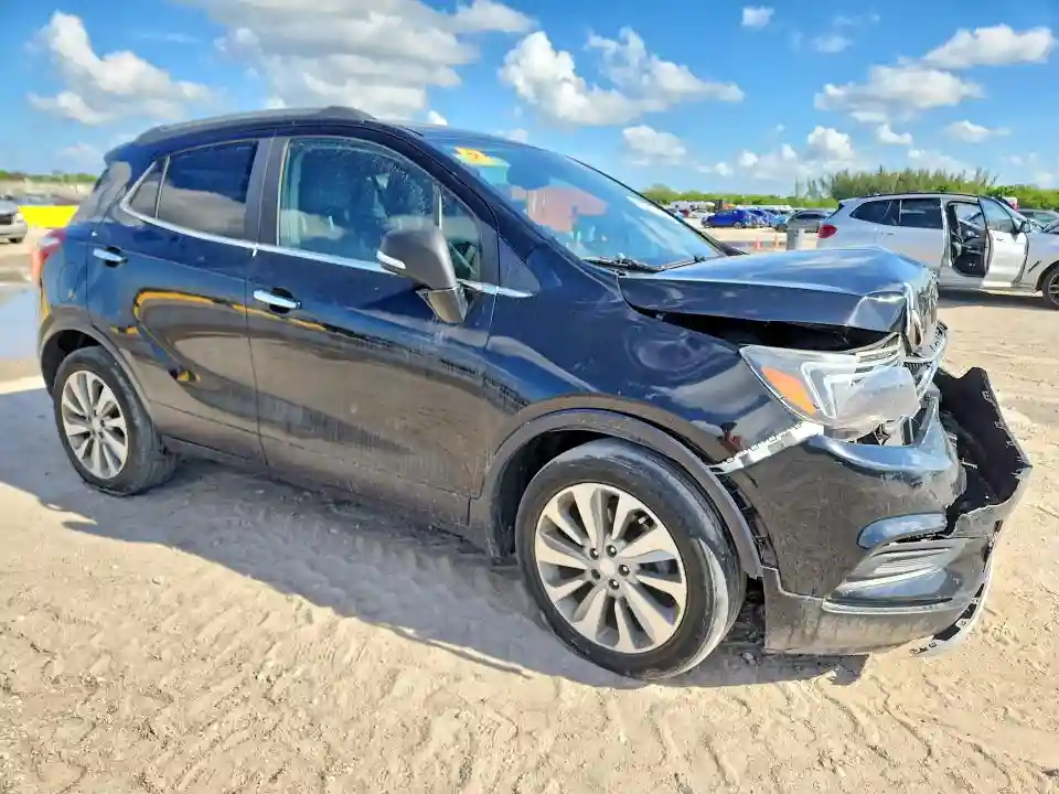 KL4CJASB1KB801309 2019 BUICK ENCORE-3