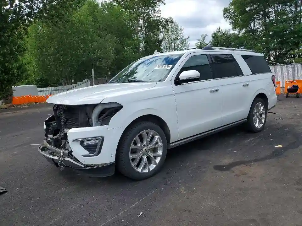 1FMJK2AT2JEA20026 2018 FORD EXPEDITION-0