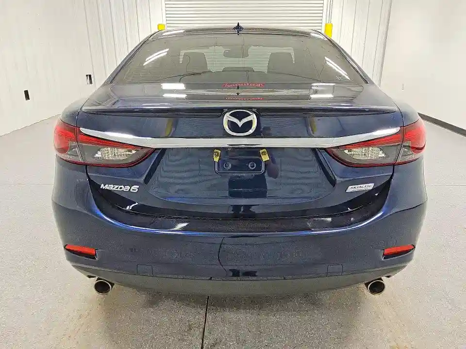 JM1GL1X55H1152195 2017 MAZDA 6-5