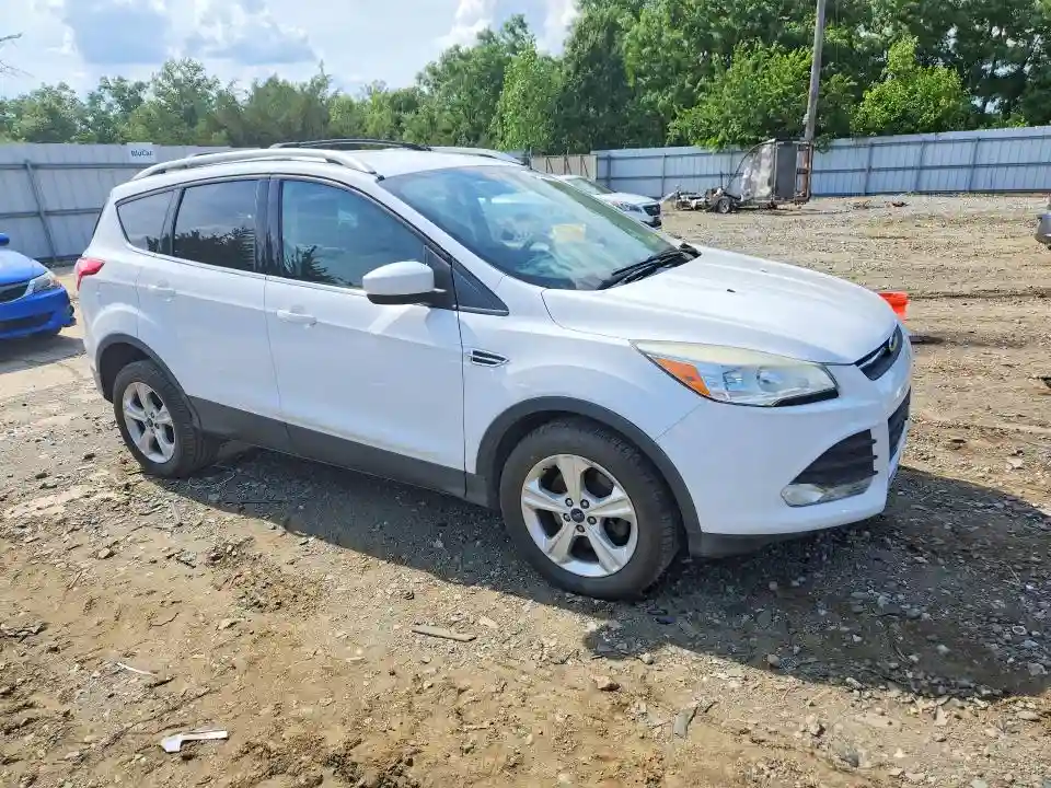 1FMCU9GXXEUC38409 2014 FORD ESCAPE-3