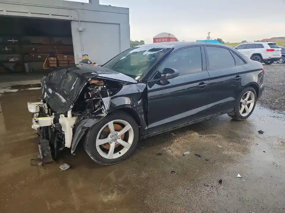 WAUA7GFF2G1022328 2016 AUDI A3-0
