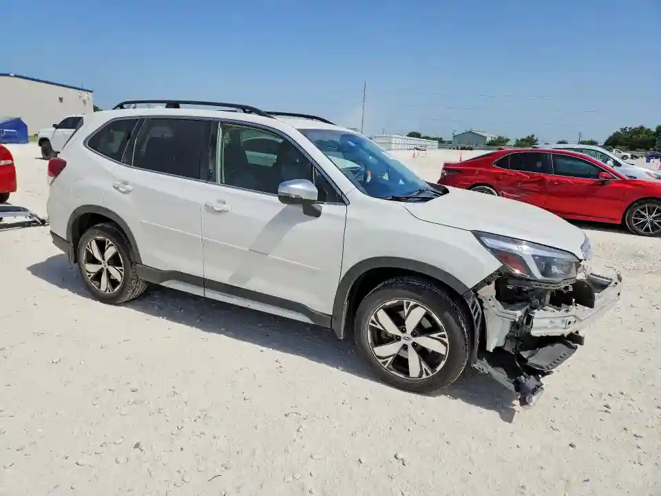 JF2SKAXC9MH544109 2021 SUBARU FORESTER-3