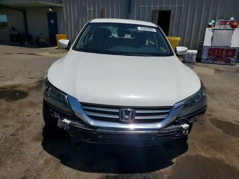 1HGCR2F37FA068610 2015 HONDA ACCORD-4