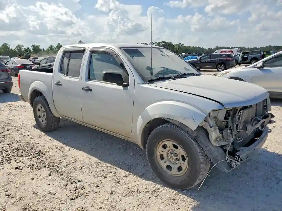 1N6AD0ER3CC476128 2012 NISSAN FRONTIER-3