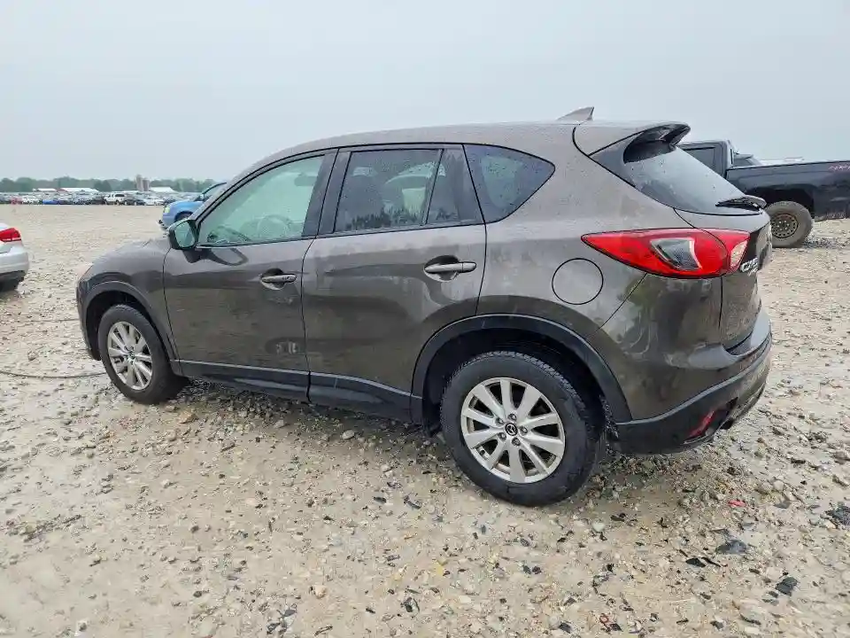 JM3KE4CY8G0754302 2016 MAZDA CX-5-1