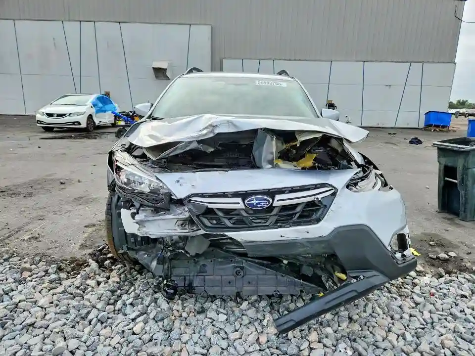 JF2GTAPC1P8213421 2023 SUBARU CROSSTREK-4