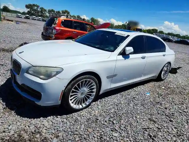 WBAYE8C56DD132363 2013 BMW 7 SERIES-0