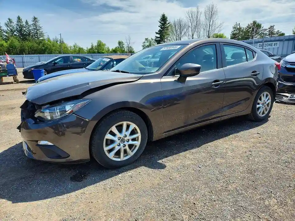 3MZBM1V71FM236975 2015 MAZDA 3-0