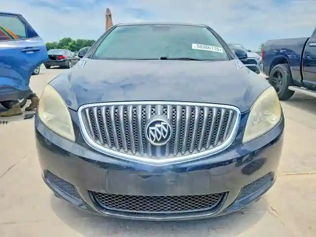 1G4PP5SK8F4168729 2015 BUICK VERANO-4