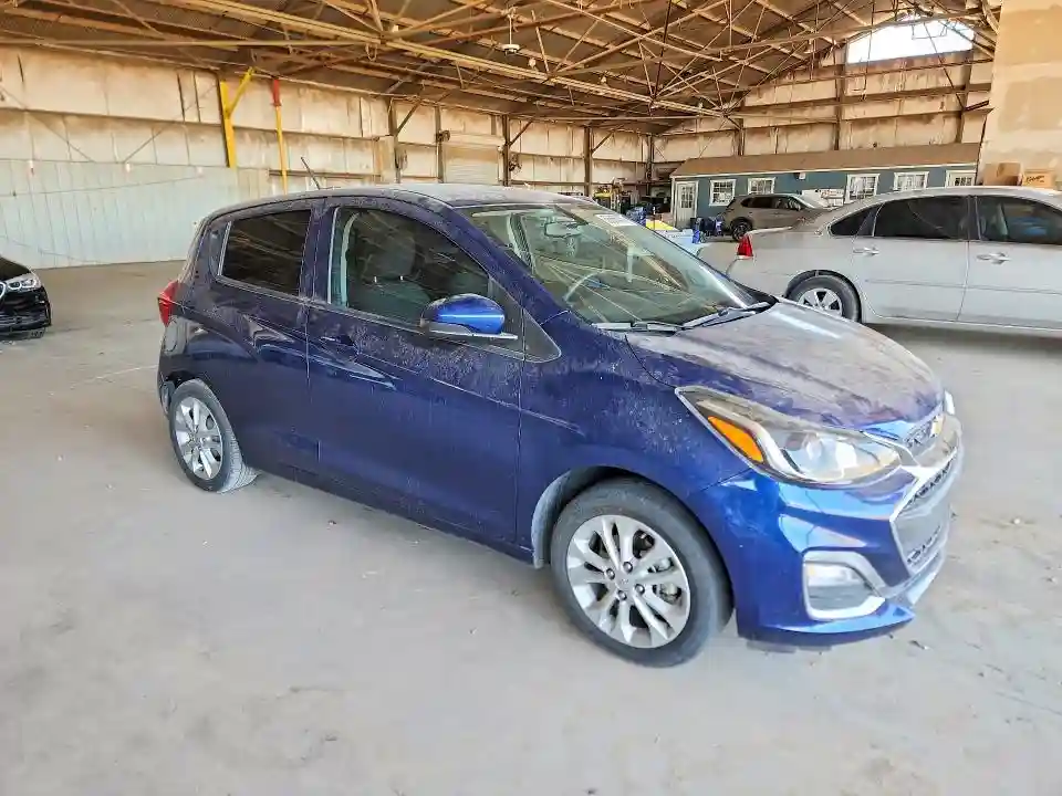 KL8CD6SA7NC015006 2022 CHEVROLET SPARK-3