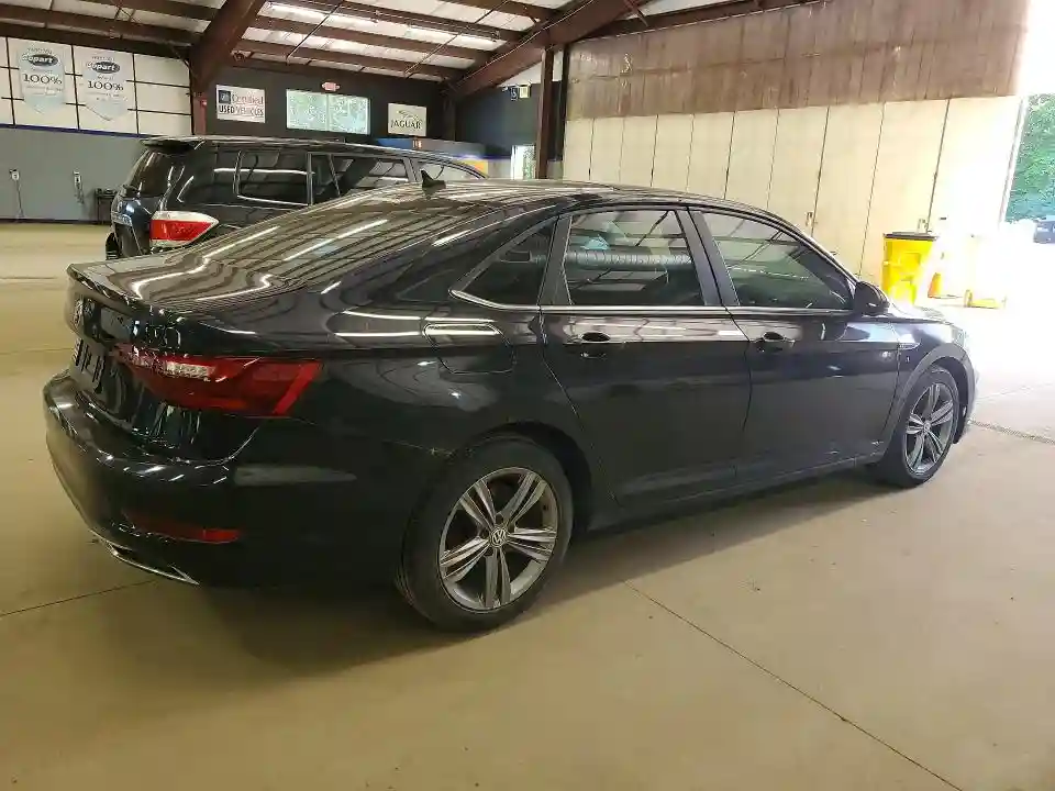 3VWN57BU9LM089081 2020 VOLKSWAGEN JETTA-2