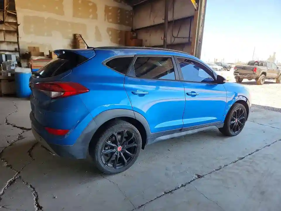 KM8J33A26HU454735 2017 HYUNDAI TUCSON-2