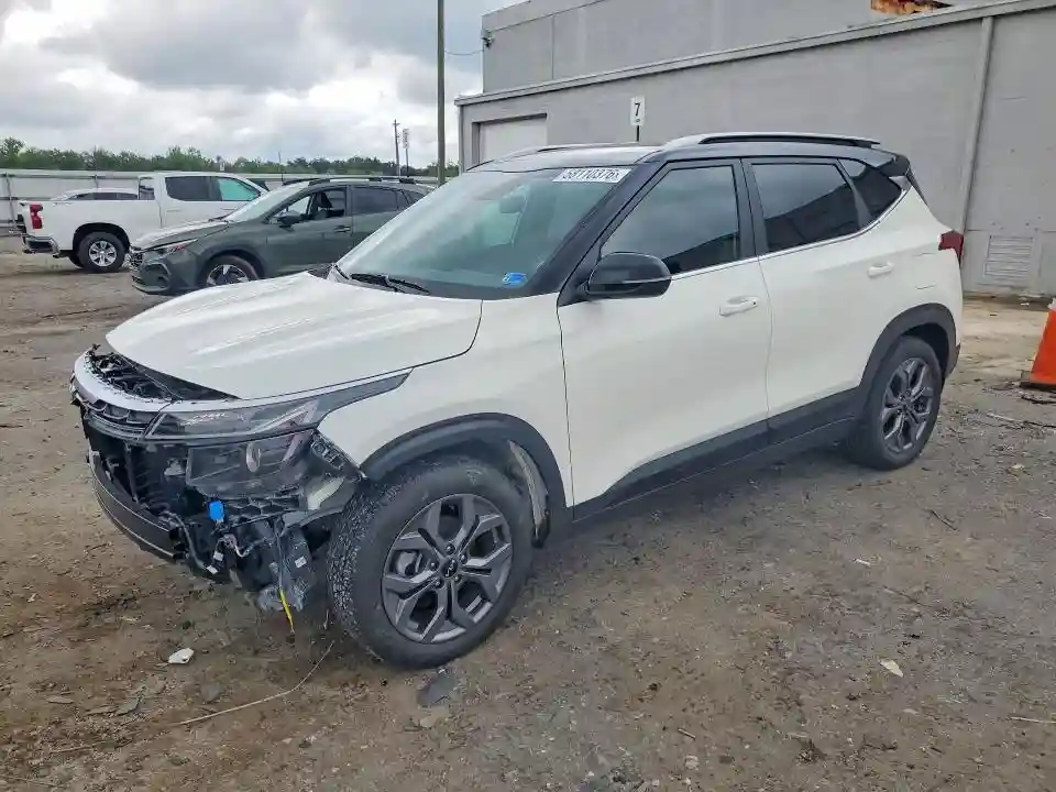 KNDEU2AA5R7525217 2024 KIA SELTOS-0