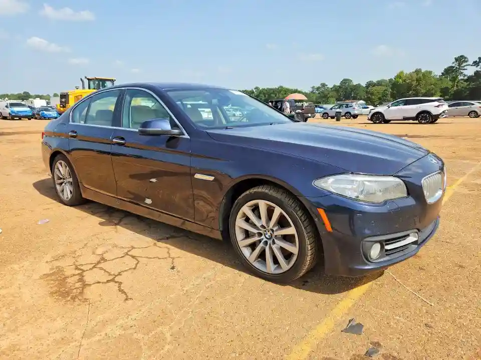 WBAKP9C50FD980005 2015 BMW 5 SERIES-3