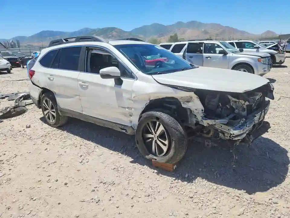 4S4BSENC5K3274844 2019 SUBARU OUTBACK-3