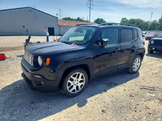 ZACCJABB8JPJ06994 2018 JEEP RENEGADE-0