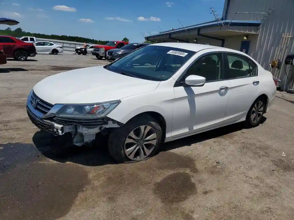 1HGCR2F37FA068610 2015 HONDA ACCORD-0
