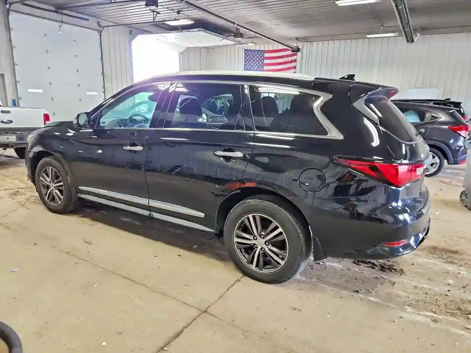 5N1DL0MMXHC550527 2017 INFINITI QX60-1