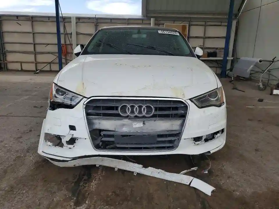WAUA7GFF5G1055940 2016 AUDI A3-4