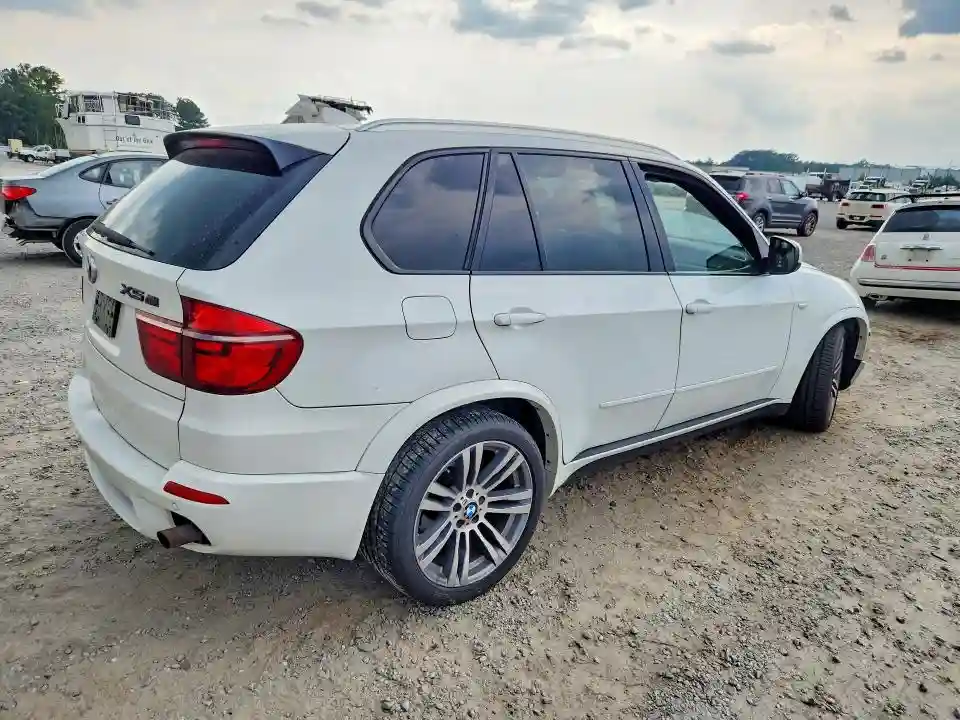 5UXZV4C53DL994234 2013 BMW X5-2