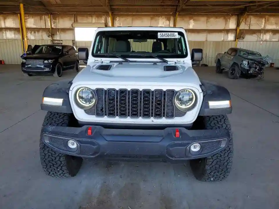 1C4RJXFG5RW365558 2024 JEEP WRANGLER-4
