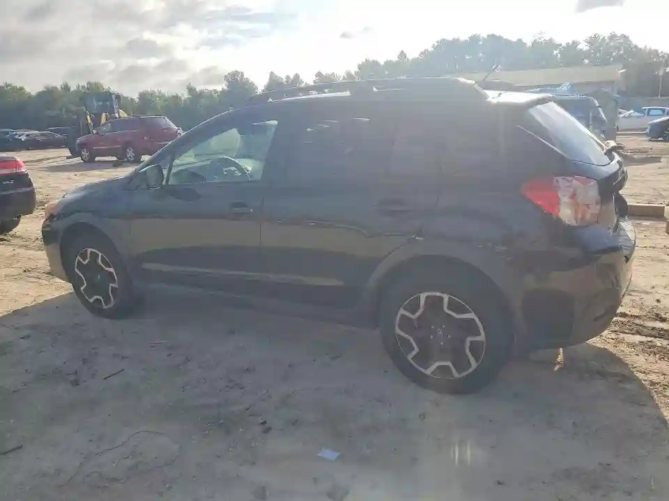 JF2GPABC6H8200483 2017 SUBARU CROSSTREK-1