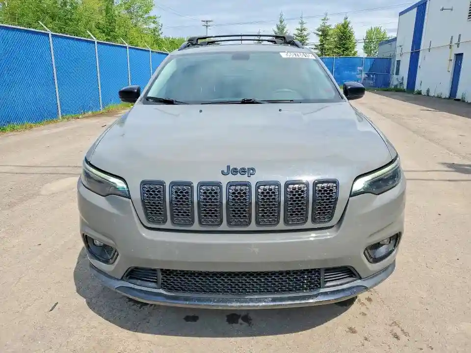 1C4PJMMX6ND549678 2022 JEEP GRAND CHEROKEE-4