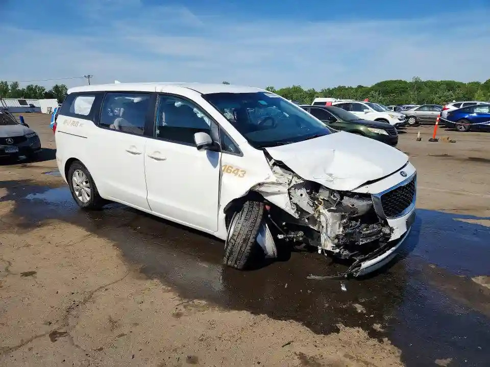 KNDMA5C13G6149722 2016 KIA SEDONA-3