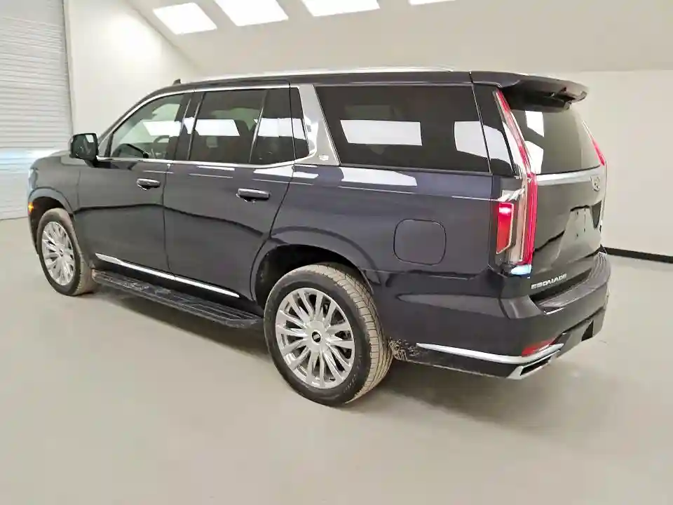 1GYS4BKL0PR317986 2023 CADILLAC ESCALADE-1