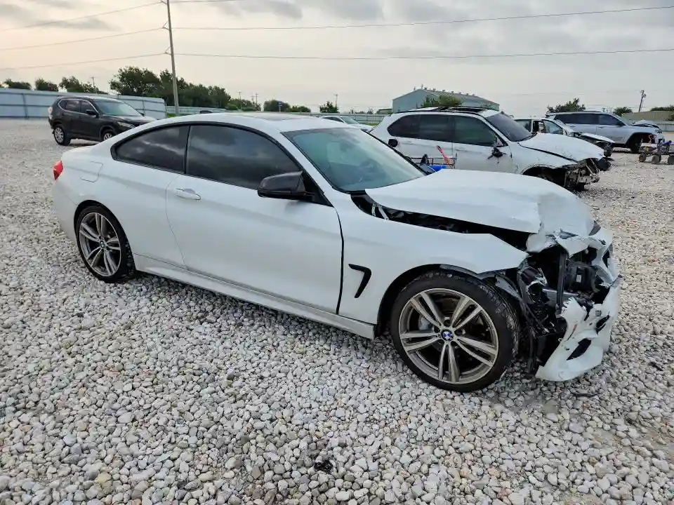 WBA4P1C59HK522455 2017 BMW 4 SERIES-3