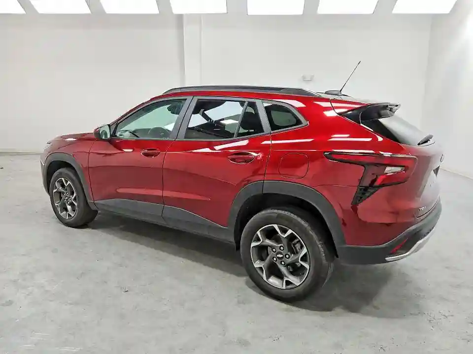 KL77LHE2XRC237750 2024 CHEVROLET TRAX-1