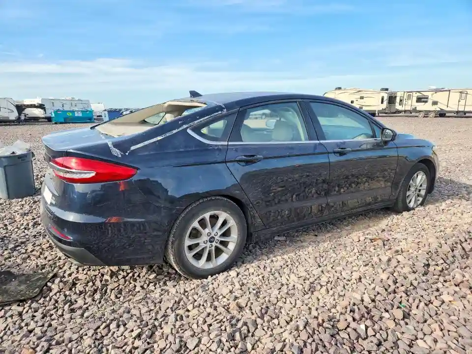 3FA6P0HDXLR248716 2020 FORD FUSION-2