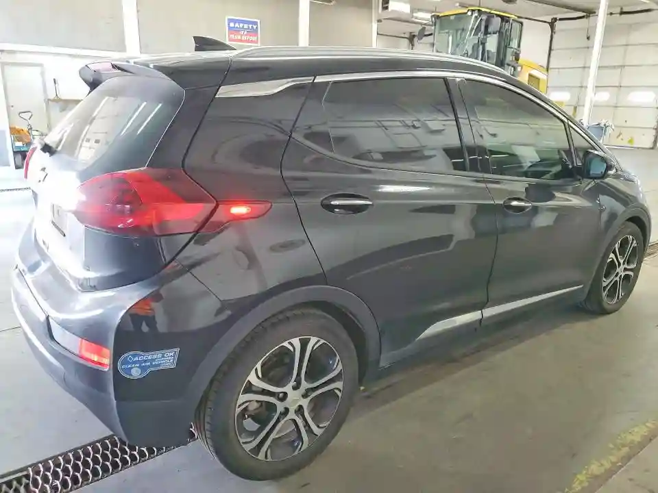 1G1FZ6S02L4133882 2020 CHEVROLET BOLT-2
