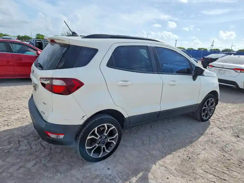 MAJ6S3JLXLC343437 2020 FORD ECOSPORT-2