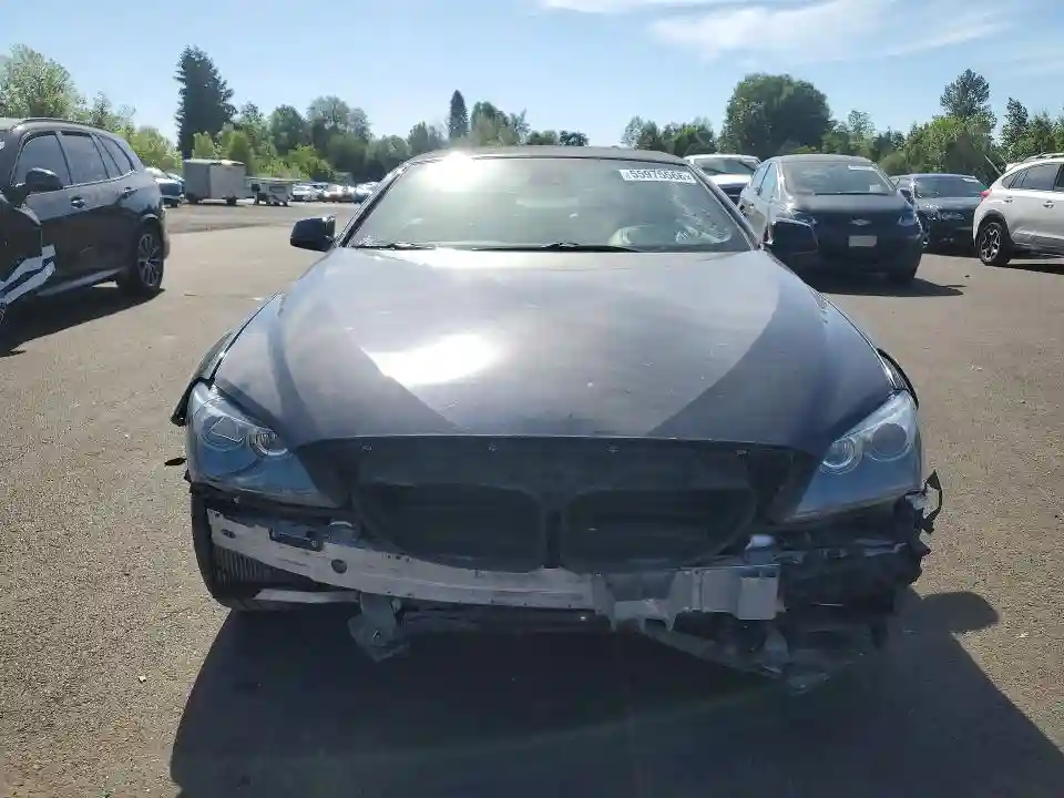 WBALZ5C54CC619725 2012 BMW 6 SERIES-4
