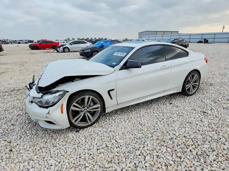 WBA4P1C59HK522455 2017 BMW 4 SERIES-0